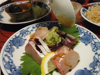 c0190847_10264642.jpg