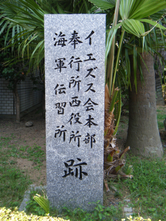 c0190847_1026627.jpg
