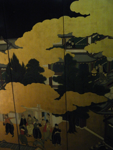 c0190847_10275819.jpg