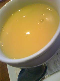 a0041150_112888.jpg