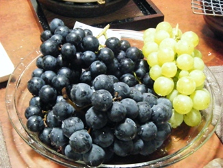 a0006252_1357521.jpg