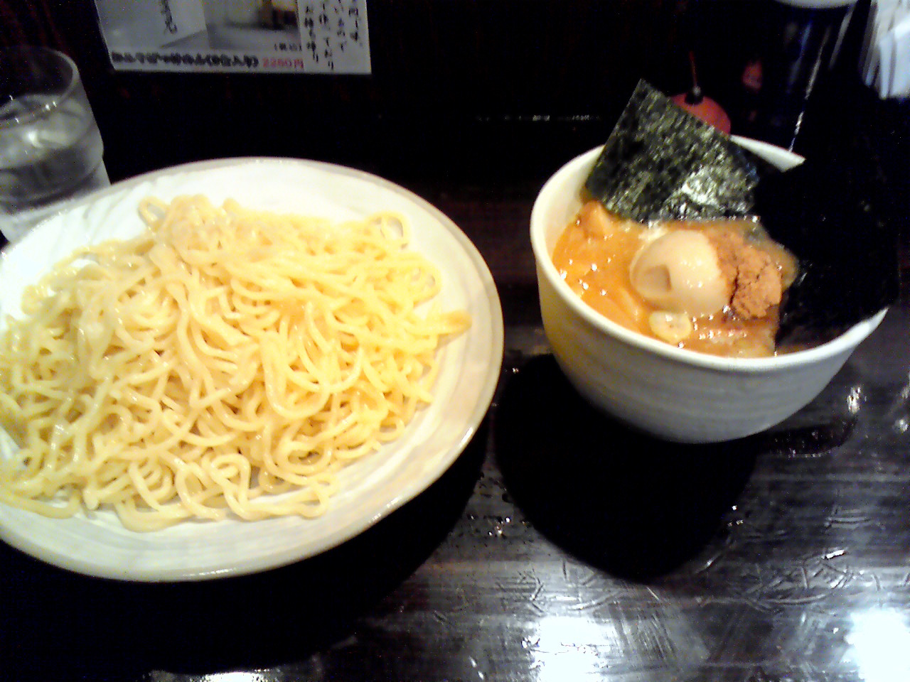c0164652_2351011.jpg