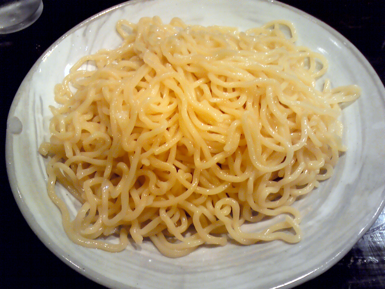 c0164652_2352137.jpg