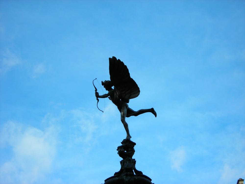 c0206352_23373886.jpg