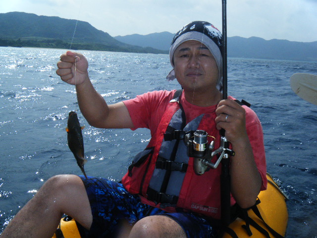 e0134752_0233019.jpg