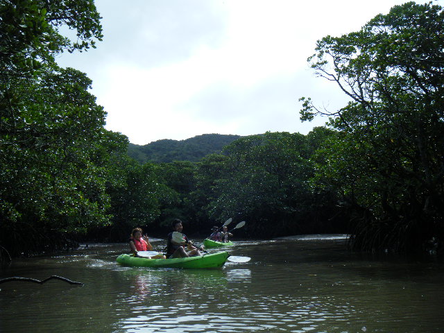 e0134752_0363047.jpg