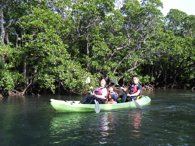 e0134752_0372828.jpg