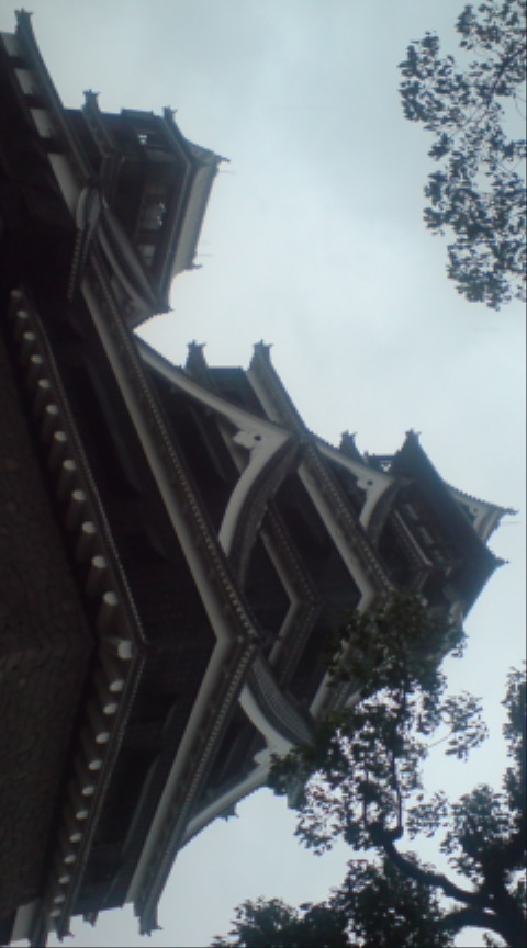 c0108756_13193242.jpg