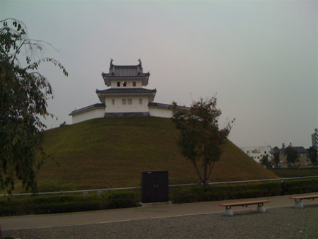 a0058357_1030289.jpg