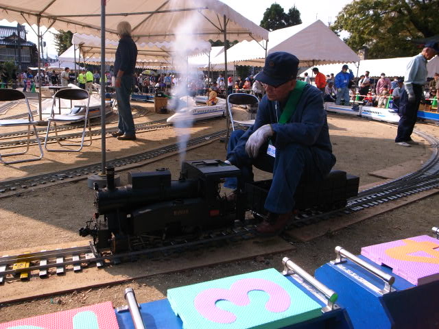 d0132657_210961.jpg