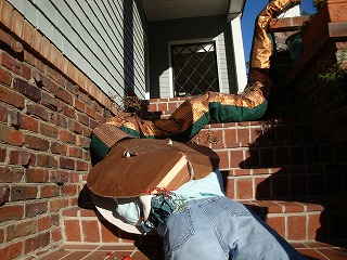 c0185058_10231912.jpg