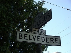 c0185058_10248100.jpg