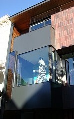 c0185058_10383638.jpg