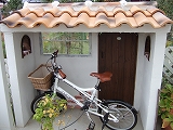 e0170558_20181951.jpg