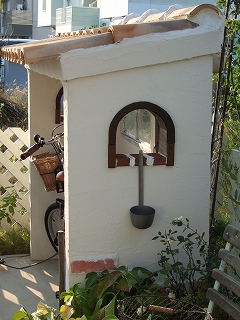 e0170558_21204596.jpg