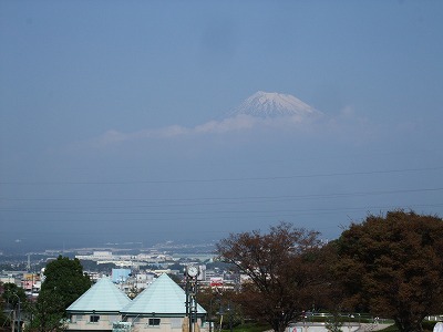 e0176158_21441443.jpg
