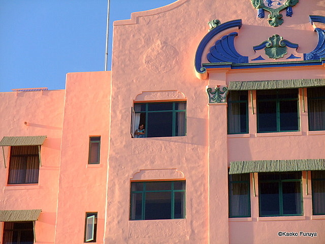 a0092659_1862164.jpg