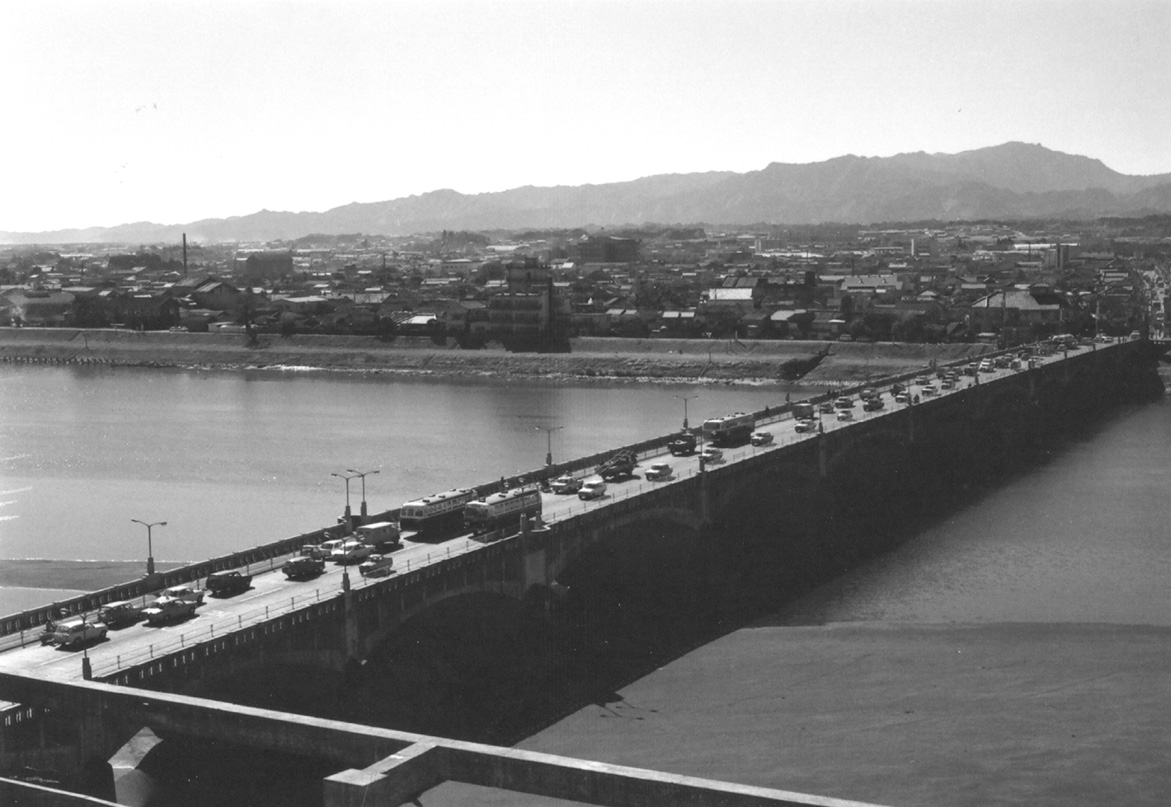 c0156359_171185.jpg