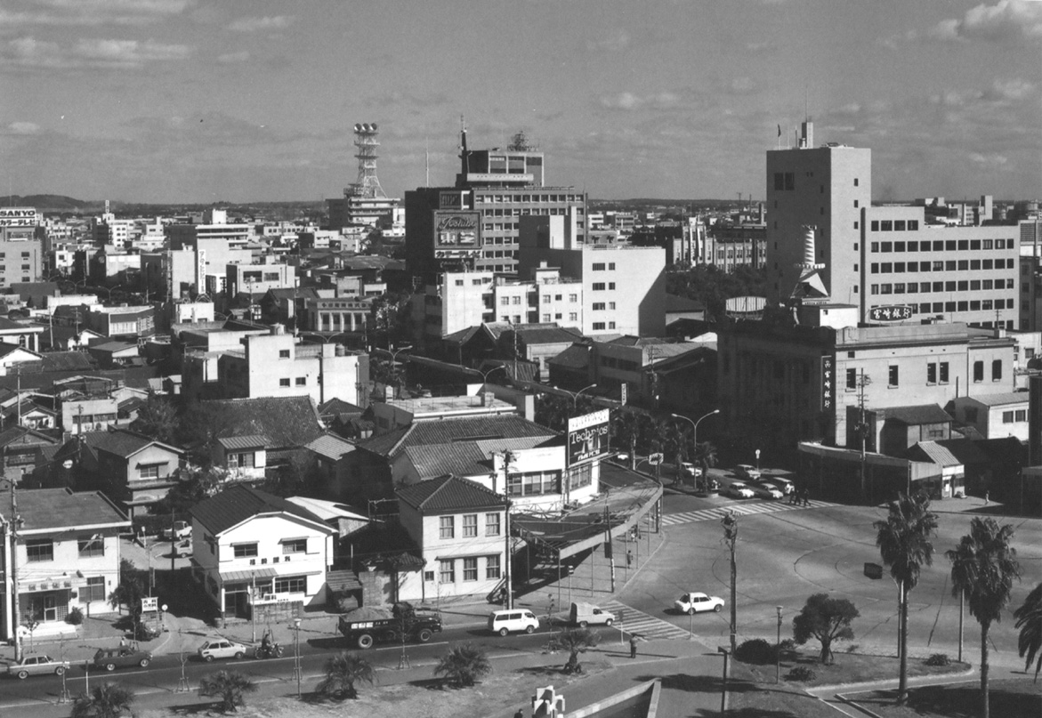 c0156359_1724330.jpg