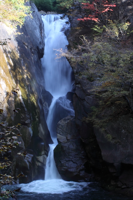 f0103860_15432165.jpg
