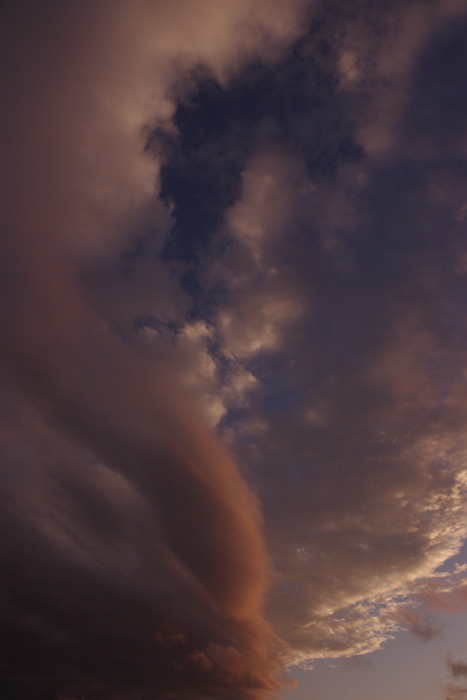 b0112661_18342290.jpg