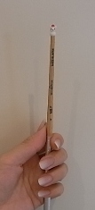 b0145861_14301941.jpg