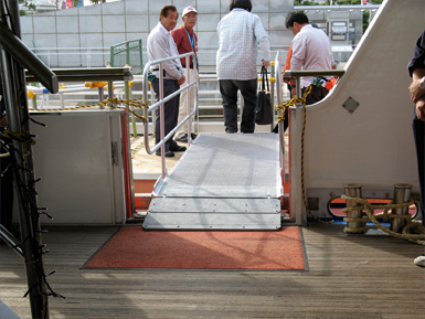 c0167961_12222342.jpg