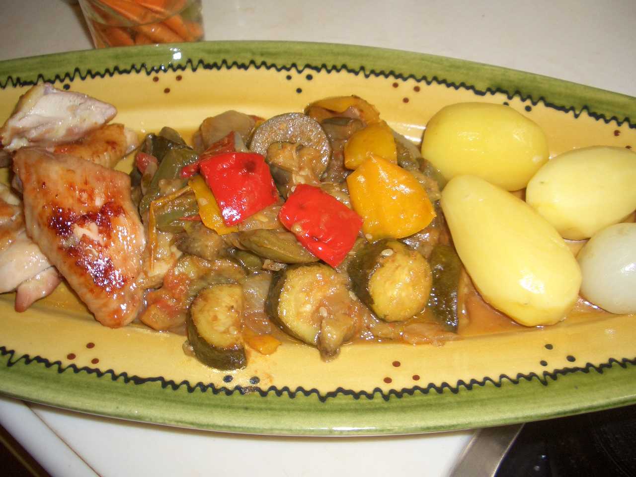 e0133362_1512446.jpg