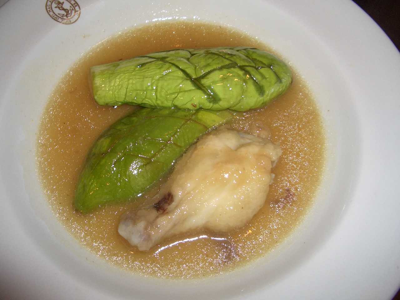 e0133362_1582138.jpg