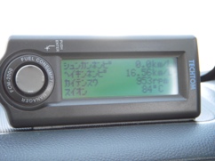 f0036962_7593717.jpg