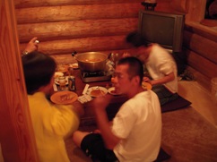 f0036962_7595029.jpg