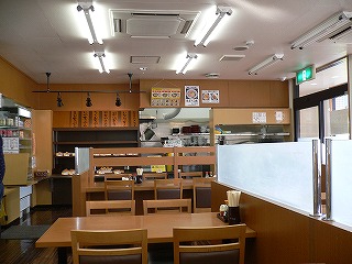 f0106664_7174057.jpg