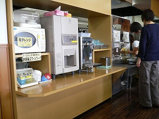 f0106664_718037.jpg