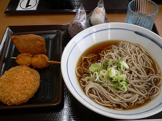 f0106664_7181336.jpg