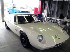 c0200365_039284.jpg