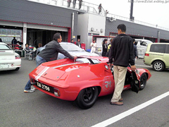 c0200365_0395496.jpg
