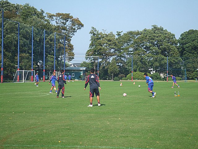 a0015766_21102913.jpg