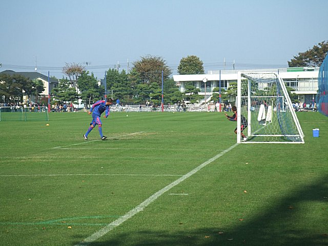 a0015766_21123390.jpg