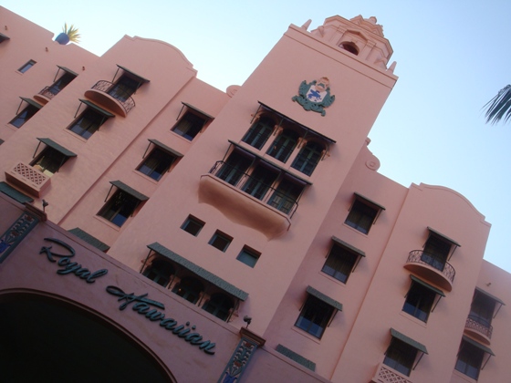 b0186666_1728561.jpg