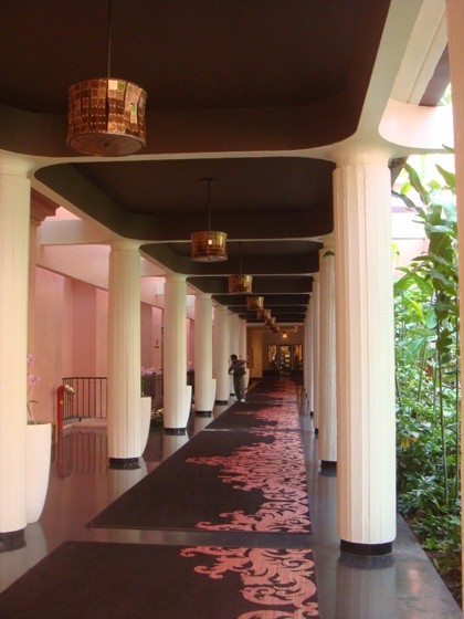 b0186666_17352227.jpg