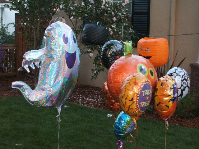 c0115366_13185254.jpg