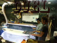c0144467_20251119.jpg