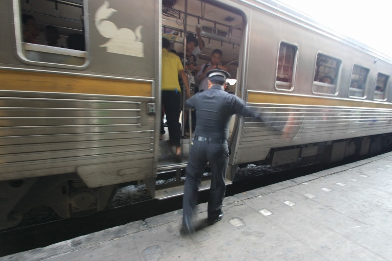 c0134569_15493086.jpg