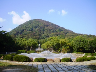 c0224470_16113584.jpg
