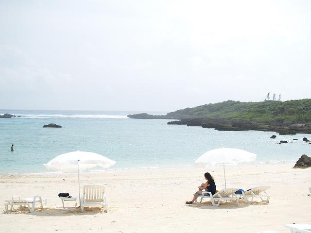 e0078071_21201242.jpg