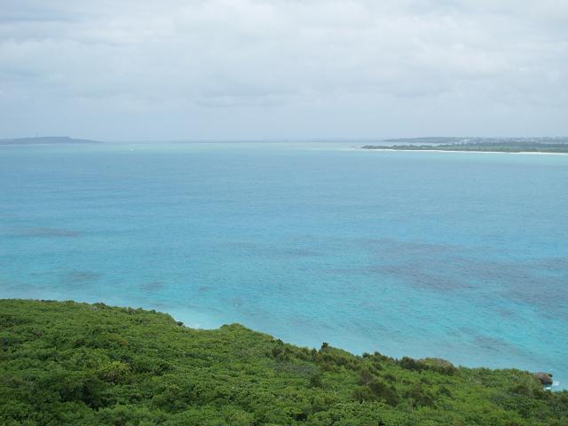 e0078071_2141278.jpg
