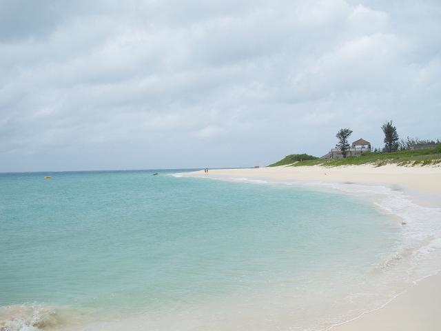 e0078071_2143124.jpg