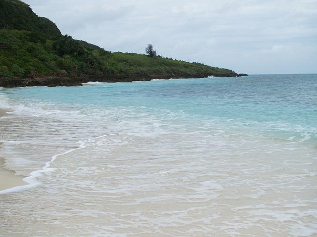 e0078071_21454045.jpg