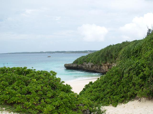 e0078071_2149313.jpg