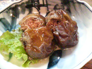 f0022571_3103886.jpg